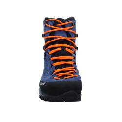 MTN Trainer MID GTX Boot