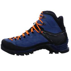 MTN Trainer MID GTX Boot