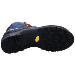 MTN Trainer MID GTX Boot