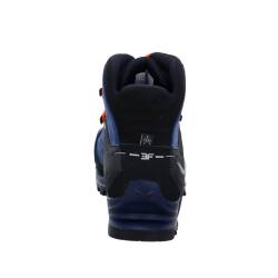 MTN Trainer MID GTX Boot