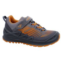Merger GTX Junior VCR LO