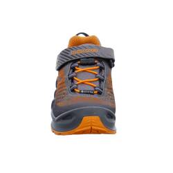 Merger GTX Junior VCR LO