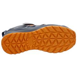 Merger GTX Junior VCR LO