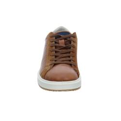 Sneaker Santiago