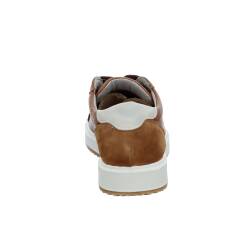 Sneaker Santiago