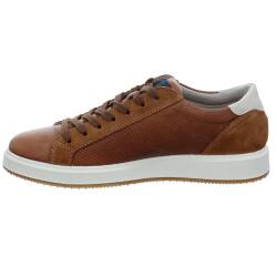 Sneaker Santiago