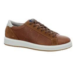 Sneaker Santiago