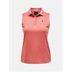 Illusion SL Polo