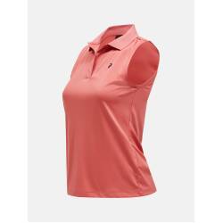 Illusion SL Polo