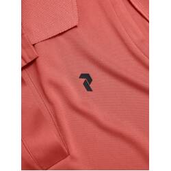 Illusion SL Polo