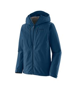 Triolet Jacket
