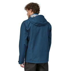 Triolet Jacket