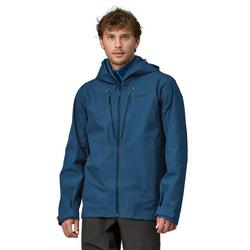 Triolet Jacket