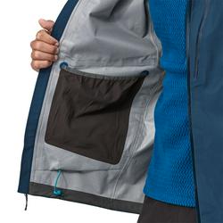 Triolet Jacket