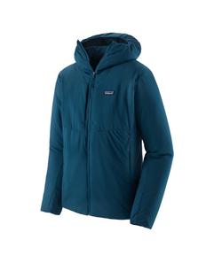 Nano-Air Hoody