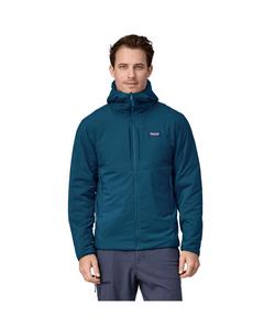 Nano-Air Hoody
