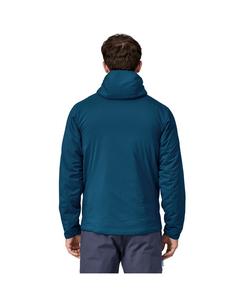 Nano-Air Hoody