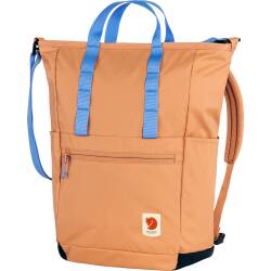 High Coast Totepack 23
