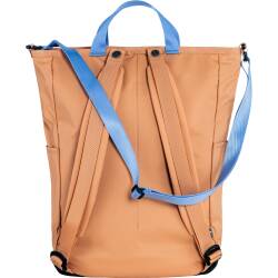 High Coast Totepack 23