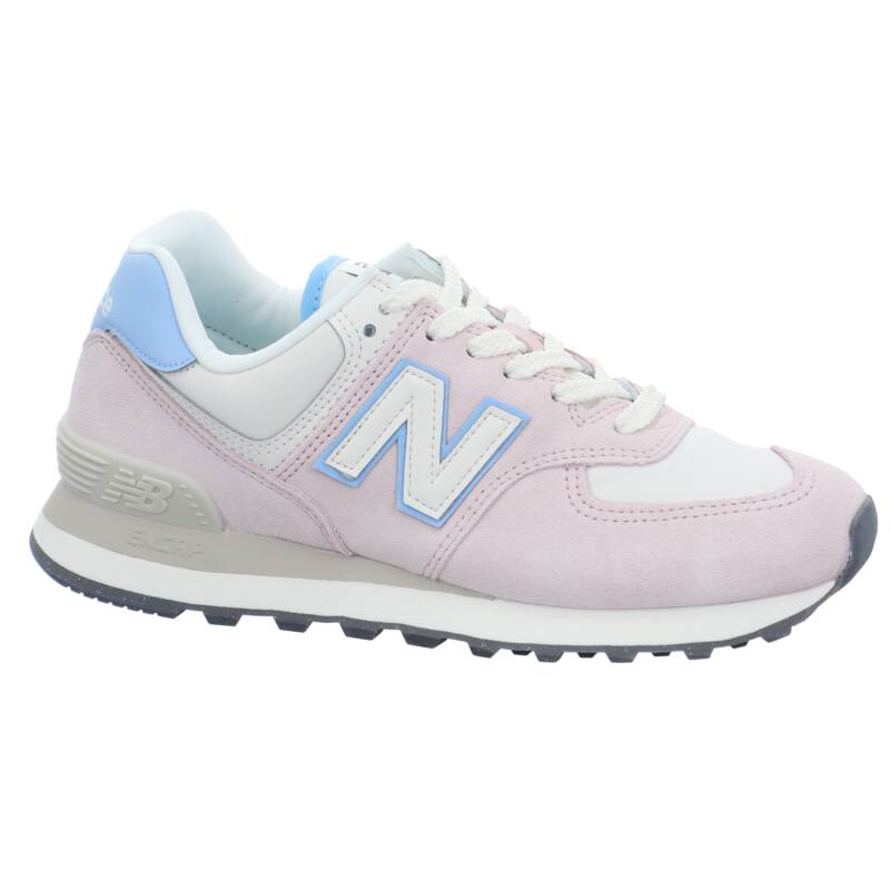 New balance wl574 clearance chf