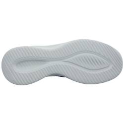Ultra Flex 3.0 Smooth Step