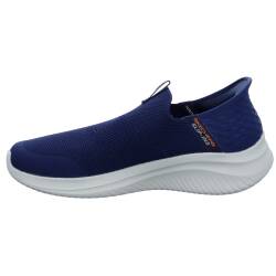 Ultra Flex 3.0 Smooth Step