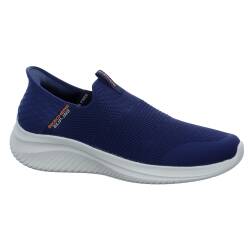 Ultra Flex 3.0 Smooth Step