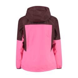 Jacket Fix Hood