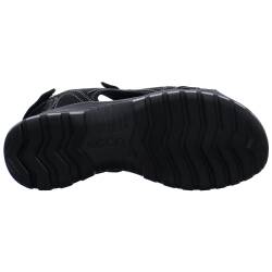 Ecco Onroads