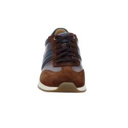 Halbschuh