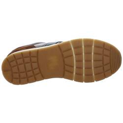 Halbschuh
