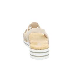 Sandalen