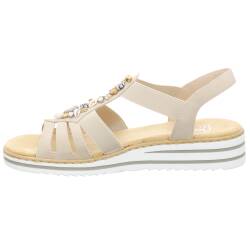 Sandalen