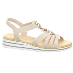Sandalen