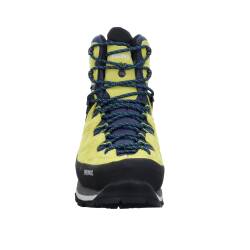 Tonale GTX