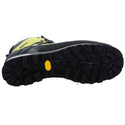 Tonale GTX
