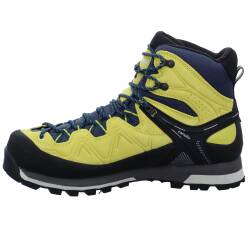 Tonale GTX