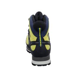 Tonale GTX