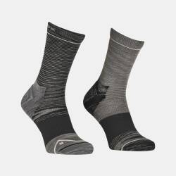 Alpine MID Socks