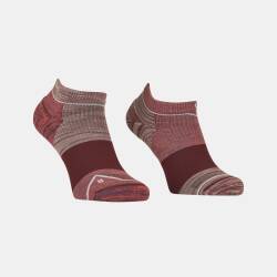 Alpine LOW Socks