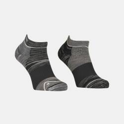 Alpine LOW Socks