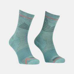 Alpine PRO COMP MID Socks