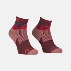 All Mountain QUARTER Socks