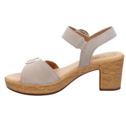 Sandale