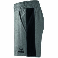 Premium One 2.0 Shorts