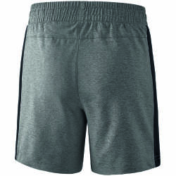 Premium One 2.0 Shorts