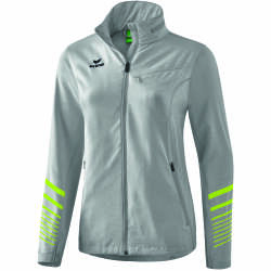 Race Line 2.0 Running Jacket