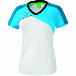 Premium One 2.0 T-Shirt