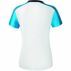 Premium One 2.0 T-Shirt