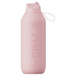 Chillys Series 2 Sport 500ml
